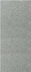 Kalingastone Terrazzo Collection