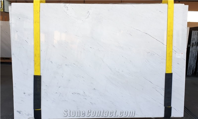 Polaris Marble Slabs, 2cm