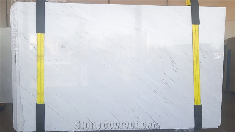 Polaris Marble Slabs, 2cm