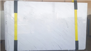 Polaris Marble Slabs, 2cm