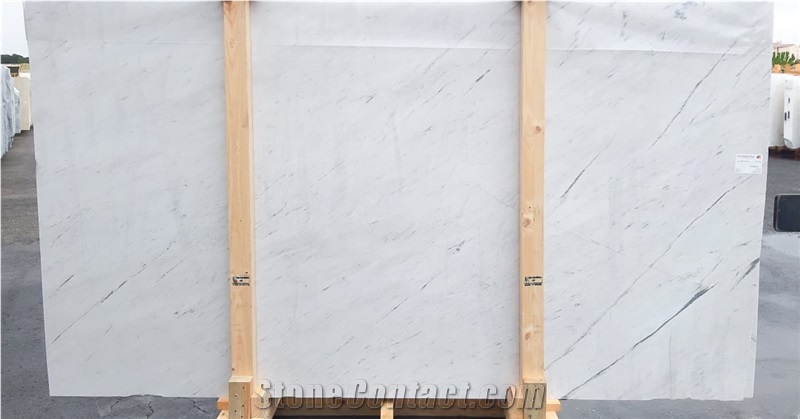 Polaris Marble Slabs, 2cm