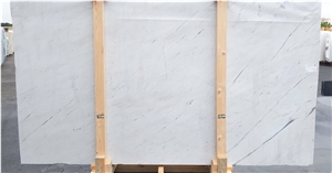 Polaris Marble Slabs, 2cm