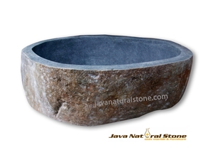 Bathtubs River Stone
