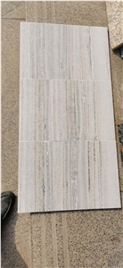 White Stone Sandblasted Flamed Pool Paver