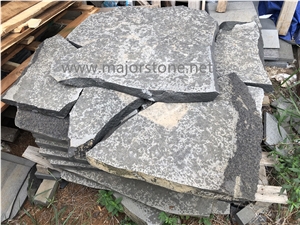 Irregularpaving /Flagstones/Random/Opus Incetum
