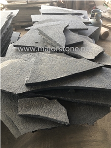 Irregularpaving /Flagstones/Random/Opus Incetum