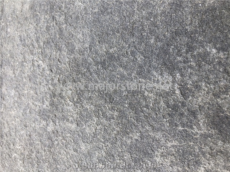 Irregularpaving /Flagstones/Random/Opus Incetum