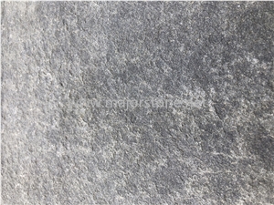 Irregularpaving /Flagstones/Random/Opus Incetum