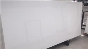 Nano Glass Stone Slabs Factory Nano Glass Stone Slabs Factory