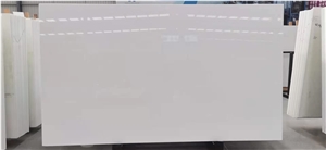 Nano Glass Stone Slabs Factory