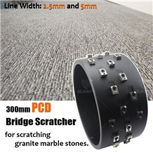 Hot Sale !! Diamond Fickert Magnesite Abrasive