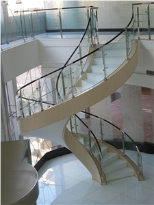 Nano Glassmarble Slab, Interior and Exterior