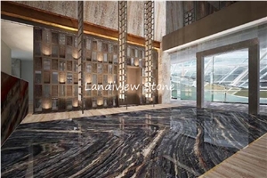 Ancient Wood Grain Marble Silver Wave Marble Tiles Ancient Wood Grain Marble Silver Wave Marble Tiles