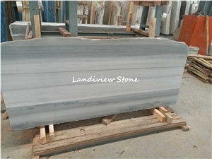 Bianco Ajax Nikisiani Drama Ash Olympic Marble Top