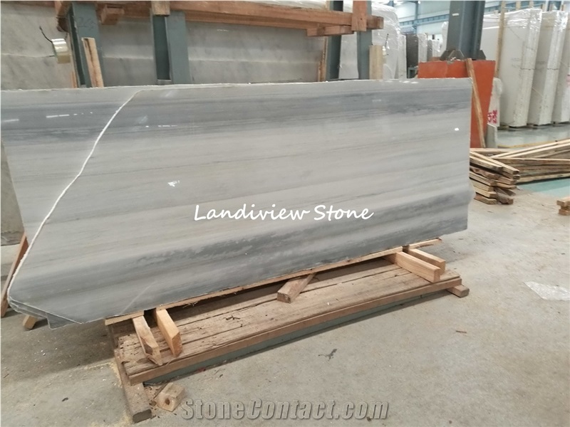 Bianco Ajax Nikisiani Drama Ash Olympic Marble Top