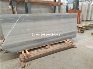 Bianco Ajax Nikisiani Drama Ash Olympic Marble Top