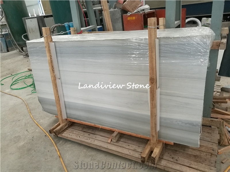 Bianco Ajax Nikisiani Drama Ash Olympic Marble Top