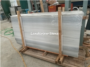 Bianco Ajax Nikisiani Drama Ash Olympic Marble Top