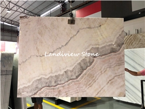 Camel Onyx Topaz Onyx Sef Onyx Beige Onyx Slabs Camel Onyx Topaz Onyx Sef Onyx Beige Onyx Slabs