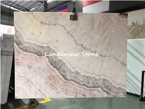 Camel Onyx Topaz Onyx Sef Onyx Beige Onyx Slabs