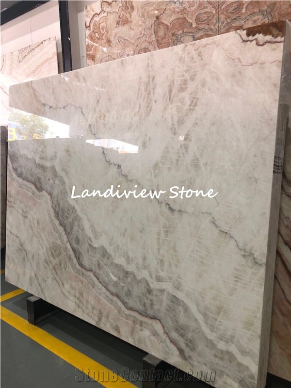 Camel Onyx Topaz Onyx Sef Onyx Beige Onyx Slabs