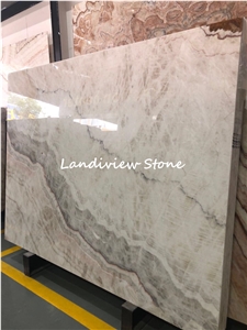 Camel Onyx Topaz Onyx Sef Onyx Beige Onyx Slabs