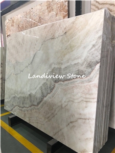 Camel Onyx Topaz Onyx Sef Onyx Beige Onyx Slabs