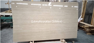 Camoluk Classic Travertine Beige Ivory Giresun Camoluk Classic Travertine Beige Ivory Giresun