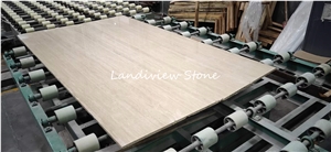 Camoluk Classic Travertine Beige Ivory Giresun