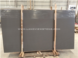 Light Grey Sandstone Wall Cladding and Pool Coping