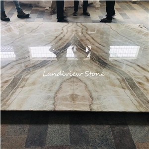 Onice Miele Extra Persian Onice Miele Onyx Tiles