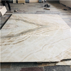 Onice Miele Extra Persian Onice Miele Onyx Tiles