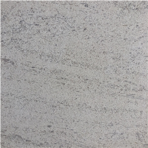 French Wood Grey Limestone