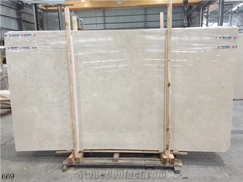 Altman B Mine Marble Ottoman Ultraman Isparta