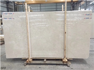 Altman B Mine Marble Ottoman Ultraman Isparta