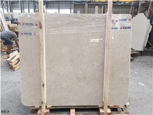 Altman B Mine Marble Ottoman Ultraman Isparta