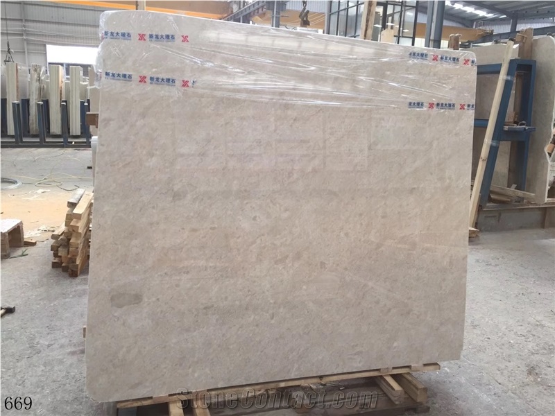 Altman B Mine Marble Ottoman Ultraman Isparta