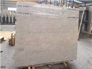 Altman B Mine Marble Ottoman Ultraman Isparta