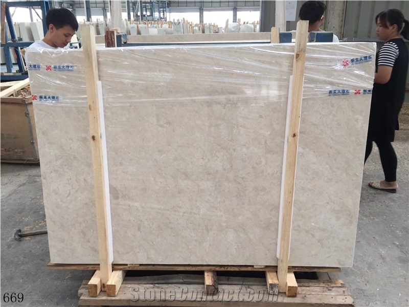 Altman B Mine Marble Ottoman Ultraman Isparta