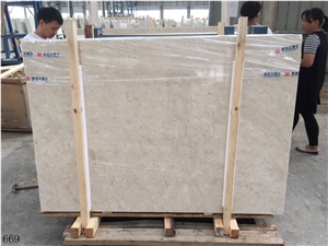 Altman B Mine Marble Ottoman Ultraman Isparta