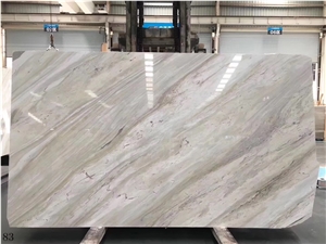 Bianco Laser Lasa Bianco Classico Marmor Laas Bianco Laser Lasa Bianco Classico Marmor Laas