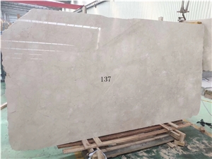 Crema Marfil Ivory Aitana Semi Select Classico