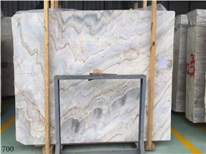 Diamond White Onyx Zacatecas Branco Onix