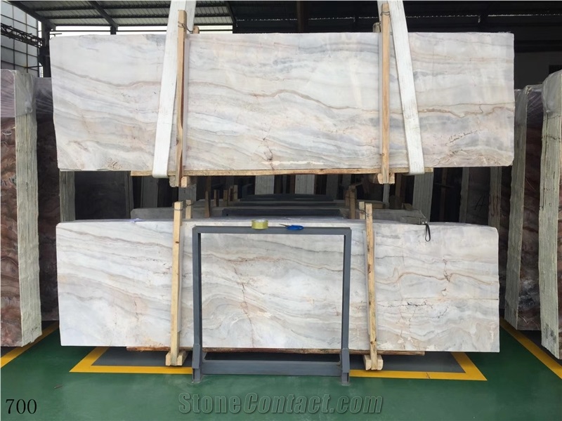 Diamond White Onyx Zacatecas Branco Onix