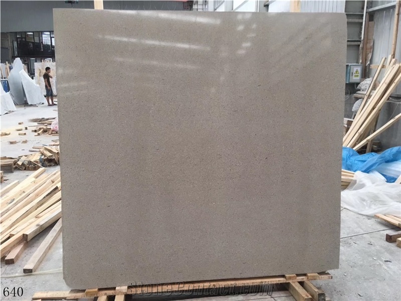 Grey Mocha Grigio Argento Pietra Di Vicenza Cloud