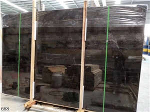 Indonesia Emperador Dark Marron Imperial