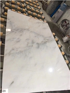 Kavala Grey Chalkero Semi White Stenopos Kavalas
