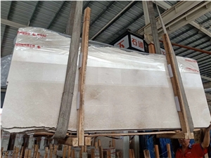 Omani Mubrah Marble Honed Sawn Cut Sanded Tumbled