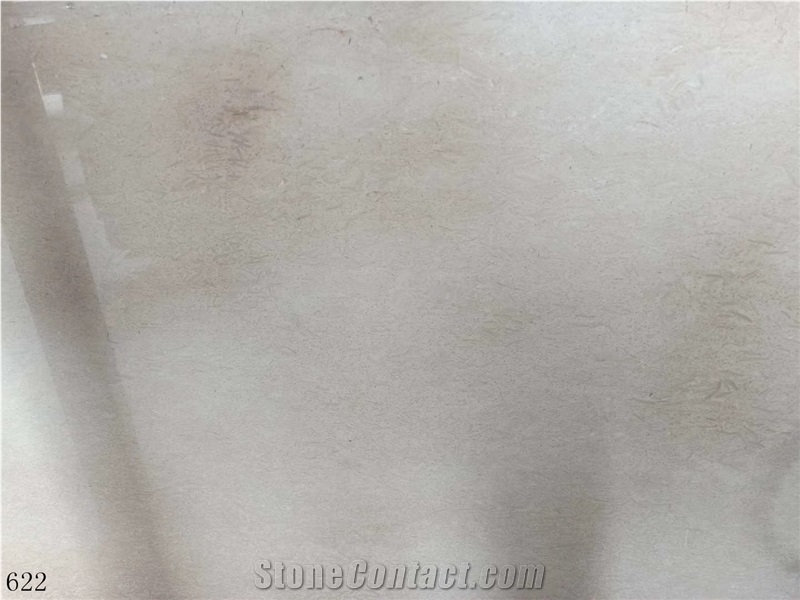 Omani Mubrah Marble Honed Sawn Cut Sanded Tumbled