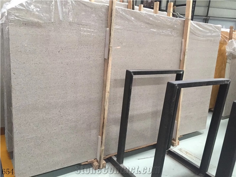 Savana Fiori Marble Roma Silver Wall Stone Tile